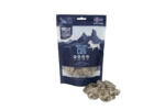 Treateaters Iceland Cod Large Bites 70g - Image 2