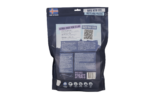 TE Iceland Whole Spratz 600g - Image 3