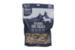 TE Iceland Whole Spratz 600g