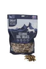 TE Iceland Whole Spratz 600g - Image 2