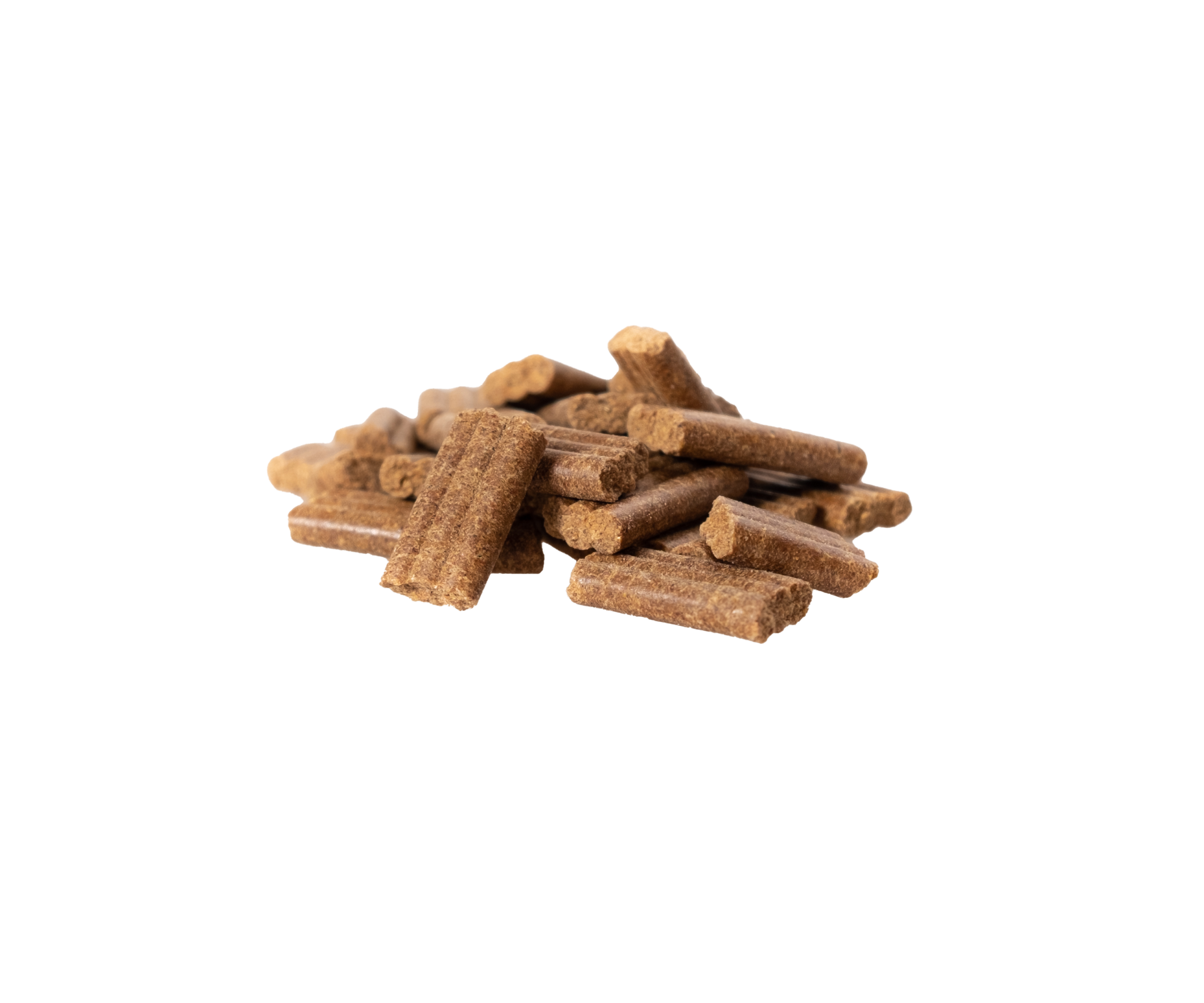 80038_TreatEaters_TrainingBites_c_300ppi Treateaters Trainingtreats 10kg - Bild 1
