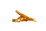 Treateaters Chicken Sticks 100g - Bild 2