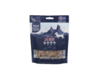 Treateaters Iceland Salmon Small Bites 70g