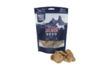 Treateaters Iceland Salmon Skin Chips 70g - Image 2