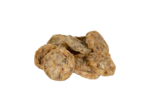 Treateaters Iceland Salmon Skin Chips 70g - Image 4