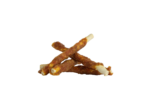 Treateaters Duck Sticks 100g - Bild 2