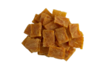 Treateaters Chicken Nuggets 80g - Bild 2